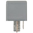 thumbnail image 2 of SMP RY-884 Intermotor Relay, 2 of 4