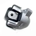 thumbnail image 3 of Right Car Engine Bracket Machine Foot Glue Transmission Box Glue 94637505740 94637505840 for, 3 of 5