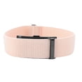thumbnail image 3 of Smart Smart Bracelet Sleep Tracking 127 Sports Modes Wearable Activity Fitness Tracker Band with Call Reminder Alarm Clock Camera Control For Running, 3 of 7