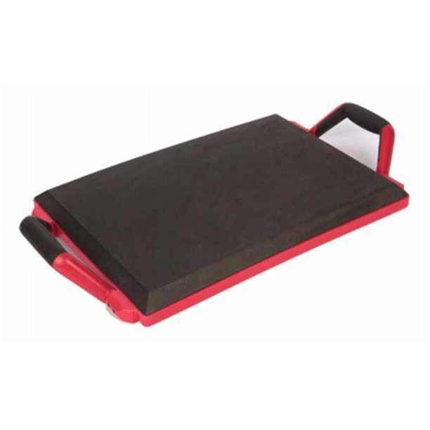 Poly Concrete Kneeler Board