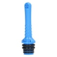 thumbnail image 2 of Handheld Bidet, Environmental Friendly Efficient  Portable Bidet Sprayer Easy To Use  For Home Blue, 2 of 8