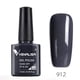 thumbnail image 1 of Venalisa nuevo producto Nail Art acrílico No-acid Primer capa Base Color esmaltes de uñas Gel laca barniz desecante Gel polaco Tan Jianjun unisex, 1 of 2