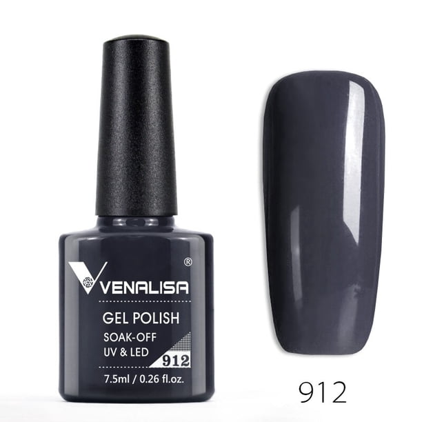 Venalisa nuevo producto Nail Art acrílico No-acid Primer capa Base Color esmaltes de uñas Gel laca barniz desecante Gel polaco Tan Jianjun unisex