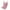 Pink, variant on Fengqque Maternity Summer Comfort Tank Top Solid Color Round-Neck Sleeveless T-Shirt Tops Breast Feeding Pregnant Nursing Sling Camisoles Blouse