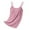 Pink, variant on Lolmot Womens Maternity Nursing Tank Top Cami for Breastfeeding with Adjustable Straps Breast Feeding Pregnant Camisoles Shirt