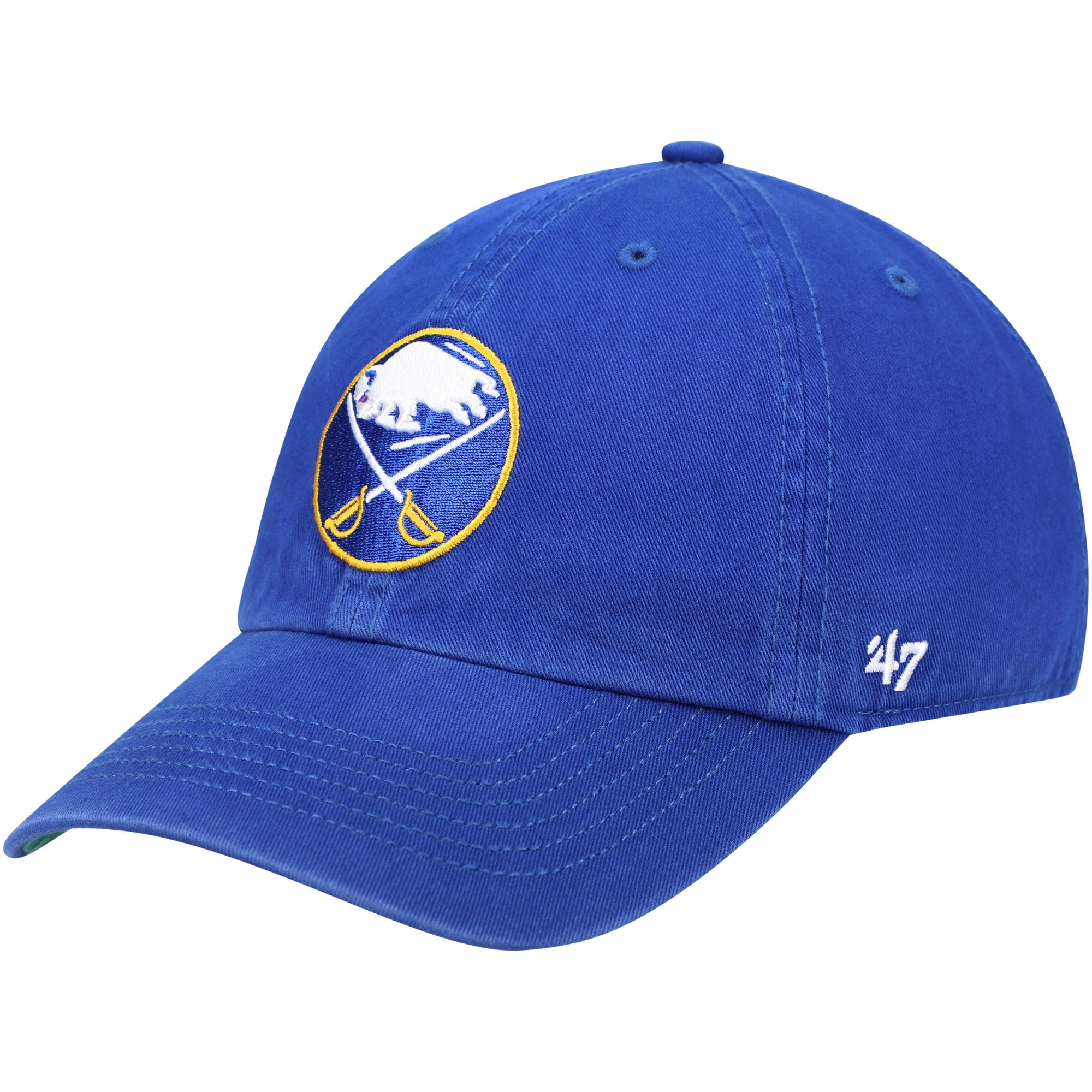 Toronto Blue Jays '47 Franchise Fitted 