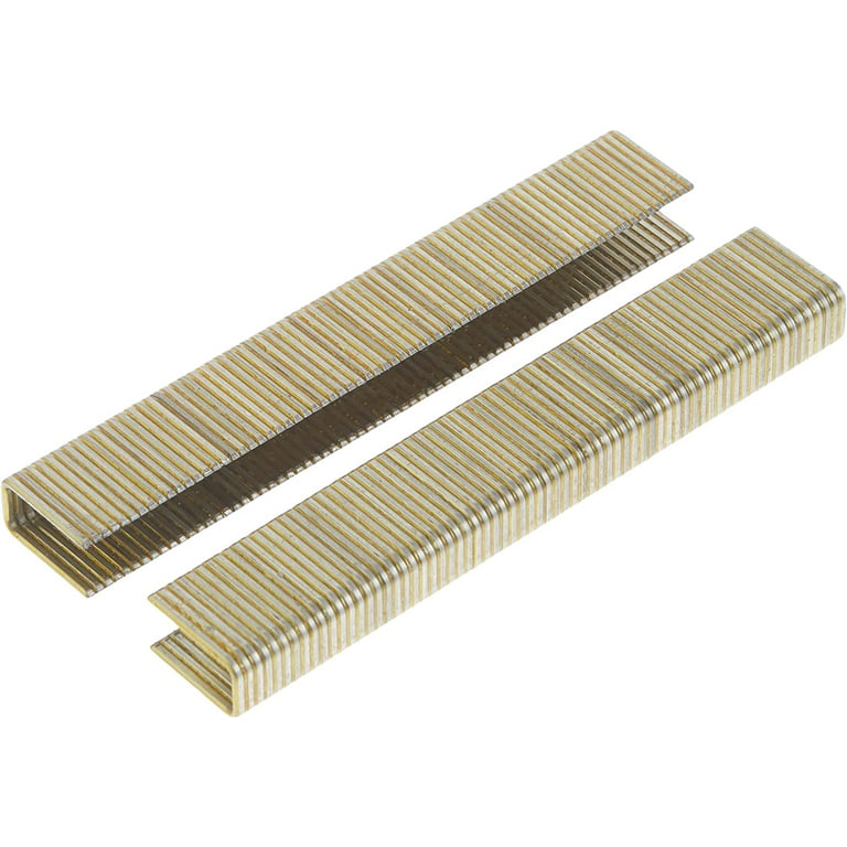 Freeman CS16-34 16-Gauge 3/4
