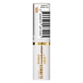 thumbnail image 5 of Maquillaje en barra Revlon Glimmer tinted moisturizer stick tono 130 8.9 gr, 5 of 5