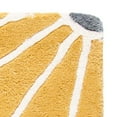 thumbnail image 5 of Safavieh Soho Grey Contemporary Rug - 3'6" x 5'6", 5 of 5