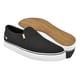 thumbnail image 2 of Tenis Nike Court Royale AC SLP para Hombre. CD5460-001 negro 27 Nike COURT ROYALE AC SLP CD5460-001, 2 of 6