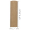 thumbnail image 3 of 15 Pcs Tubes Ronds en Papier Rouleaux de Papier Tubes d'Affiche Tubes en Carton pour DIY, 3 of 8