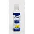 thumbnail image 1 of Clarifier Désinfectant pour les Mains, 1 of 1