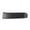Right, variant on Car Front Bumper Panel Under Headlight Filler Trim Panels For Toyota For Tundra 2007-2013 For Sequoia 2008-2017 Crew Cab Pickup