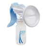 Dr. Brown's Manual Breast Pump Discontinued by Manufacturer