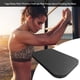 thumbnail image 4 of NBRrodillera de entrenamiento almohadilla antideslizante para Yoga deportes de Fitness elementos, 4 of 8
