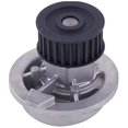 thumbnail image 2 of Gates 41058 Water Pump, 2 of 4