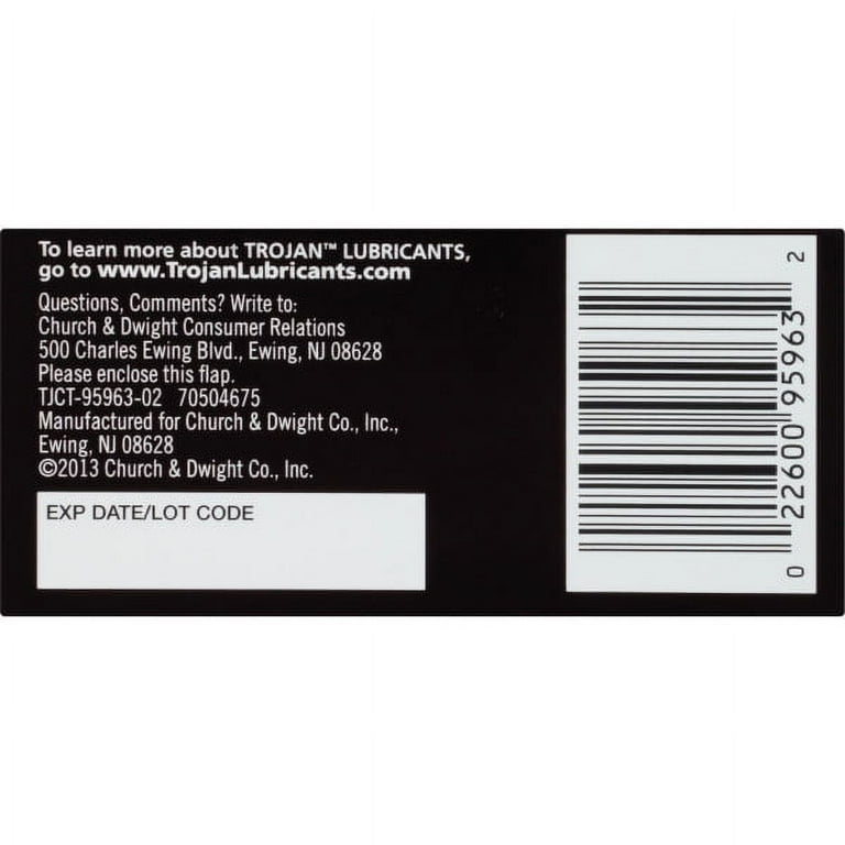 personal lubricant hs code Personal Lubricants main image 0
