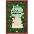thumbnail image 1 of Libro Como Un Cuento De Hadas Tapa Blanda, Autor Alison Davies, Editorial Editorial Del Nuevo Extremo, 1 of 2