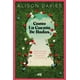 thumbnail image 1 of Libro Como Un Cuento De Hadas Tapa Blanda, Autor Alison Davies, Editorial Editorial Del Nuevo Extremo, 1 of 2