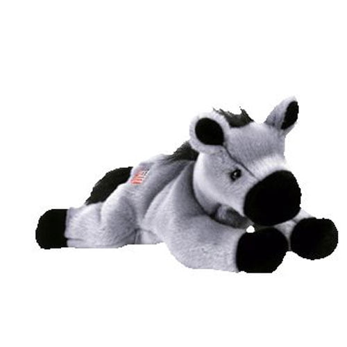 lefty the donkey