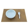 thumbnail image 4 of Tapete para vajilla de aceite, impermeable, a prueba de aceite, lavable, antideslizante, impermeable, tapete para vajilla, funcionalidad inteligente, 4 of 8