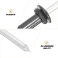 thumbnail image 3 of Phenofice 20Pcs Professional Rivet Parts Aluminum Alloy Kayak Rivet Replacement Kit, 3 of 7