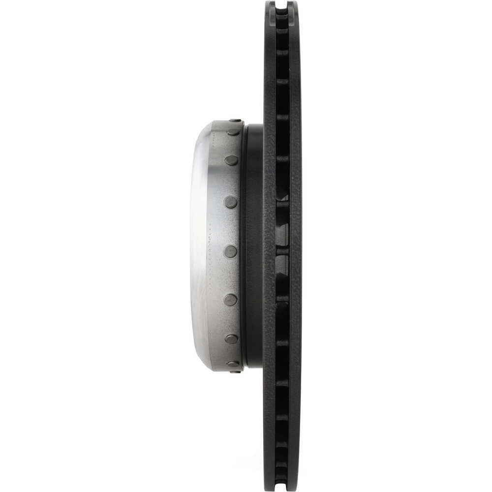 Brembo 09.C414.13 PRIME Disc Brake Rotor