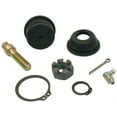 thumbnail image 2 of Suspension Ball Joint Fits select: 1990-1993 FORD RANGER, 1991-1993 FORD EXPLORER, 2 of 2
