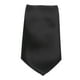 thumbnail image 5 of Conjunto de corbata para hombre, diseño clásico, paquete de regalo, corbatas lisas, cuadros para bodas, fiestas, negocios, conferencias, 5 of 10
