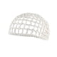 thumbnail image 3 of Gorro de dormir de malla suave Strade Fareast Limited, 3 of 7