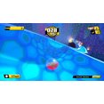 thumbnail image 2 of Super Monkey Ball: Banana Blitz HD (PS4), 2 of 8