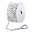thumbnail image 1 of Seachoice 47711 Premium Anchor Rope for Boating -, 1 of 4