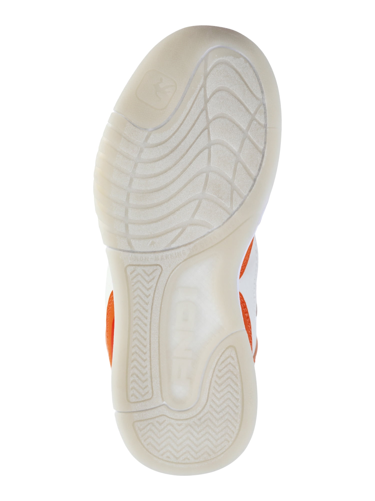 AND1 Little and Big Boys Viper Athletic Sneakers