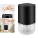 thumbnail image 5 of Dispensador automático de alcohol portátil - Automático sin contacto - Pulverizador esterilizador portátil con sensor de inducción - Tanque de 160 ml, Negro Baoblaze Pulverizador de desinfección automático, 5 of 8