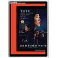 thumbnail image 2 of Cohen Media Group - Ash Is Purest White [DIGITAL VIDEO DISC], 2 of 3