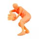 thumbnail image 1 of figura en miniatura ,figuras de juguete en miniatura a escala 1/64 figuras de acción ,figuras de personas escenas en miniatura figuras modelo ,modelo pintado a mano diseño de accesorios de, 1 of 8