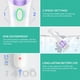 thumbnail image 5 of Tónico de esencia facial May COOP 3.71 fl. Oz -Face Moisturizer Skincare Raw Cream Skin Korean para pieles secas y mixtas a partir de ingredientes naturales Clean Beatuy, 5 of 5