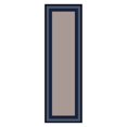 thumbnail image 5 of Surya Mystique M-5413 Area Rug, 5 of 7