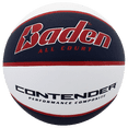 thumbnail image 3 of CONTENDER Basketball, 3 of 4