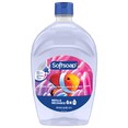 thumbnail image 1 of Softsoap Liquid Hand Soap, Aquarium Series, 1 of 4