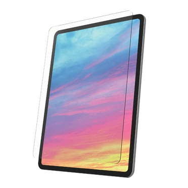 onn. Glass Screen Protector for iPad Air 13" (M3, M2) / iPad Pro 13" / iPad Pro 12.9"