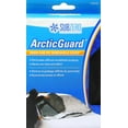 Subzero Windshield Cover