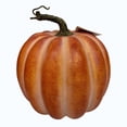 thumbnail image 3 of Decoración de mesa Way to celebrate Harvest calabaza anaranjado 20 cm, 3 of 4