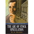 thumbnail image 1 of L'ABC de la Spéculation des Actions, 1 of 2