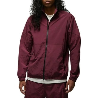 Nike Sportswear Windrunner Men's Jacket Obsidian Blue/University