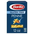 thumbnail image 6 of ( 2 Pack ) Barilla Gluten Free Penne Pasta 12 Oz. Box, 6 of 6