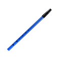 thumbnail image 3 of Irish Whistle C Key 6-hole Key of C 6 Holes Flute Penny Whistle Tin Whistle Wind Musical Instruments for Student Beginners Intermediates Experts, 3 of 5