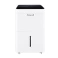 thumbnail image 1 of Deshumidificador Honeywell TPFIT25WK 25L/d para 140 m² con modos, 1 of 9