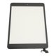thumbnail image 5 of Touch Screen Replacement Tempered Glass IC Chip Easy Installation Touch Screen Digitizer Durable for Maintenance ANGGREK Otros, 5 of 8