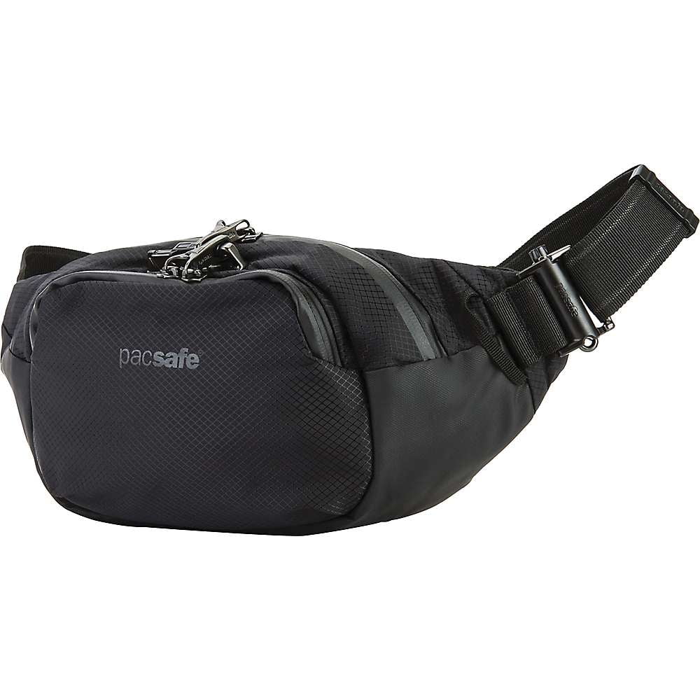 Pacsafe Venturesafe X Waistpack